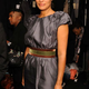 Bryan Bedder/Getty Images for IMG